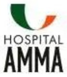 Hospital AMMA