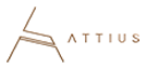 Attius