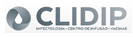 CLIDIP