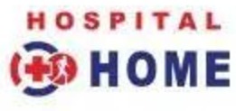 Hospital Home