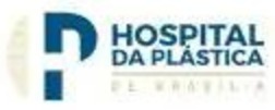 Hospital da Plástica de Brasília