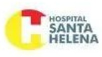 Hospital Santa Helena