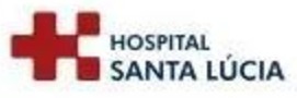 Hospital Santa Lúcia