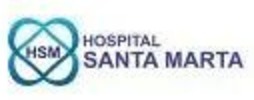 Hospital Santa Marta