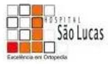 Hospital São Lucas