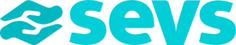 SEVS