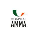 hospital amma