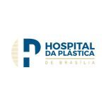 hospital da plastica