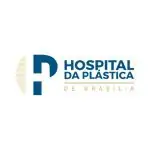 hospital da plastica