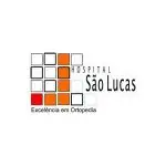 sao lucas